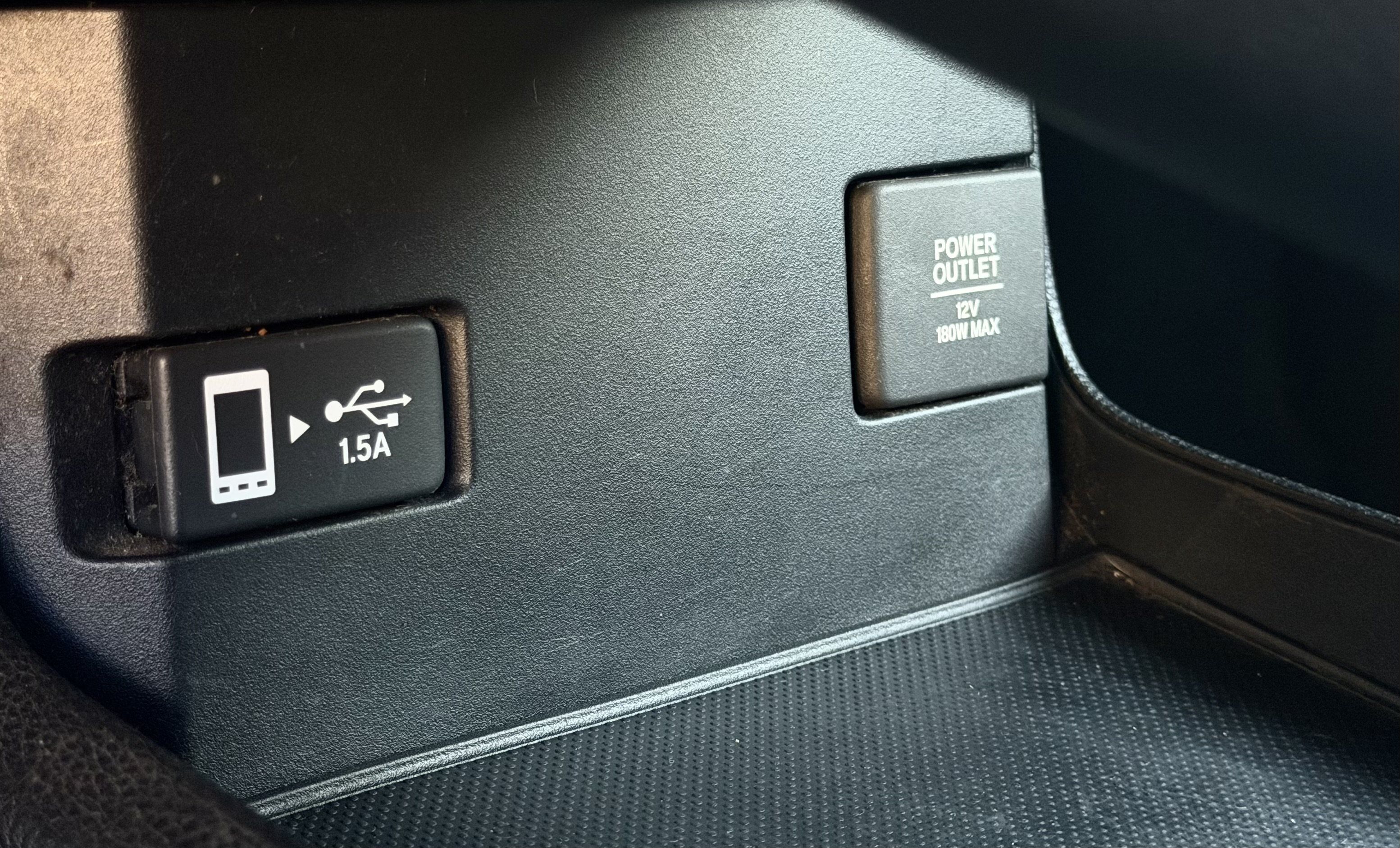 Used 2016 Honda Civic EX image 26