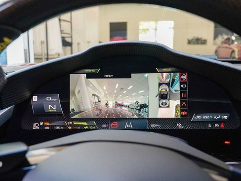 Used 2023 Ferrari SF90 Stradale image 62