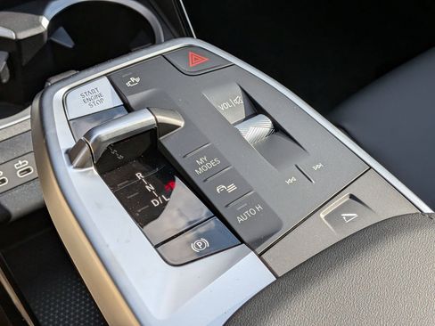 New 2026 BMW X1 xDrive28i w/ Technology Package image 25