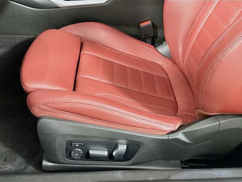 Used 2022 BMW 230i Coupe w/ Premium Package 2 RWD image 20