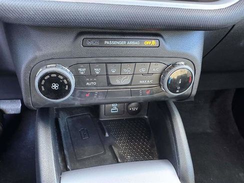 Used 2022 Ford Bronco Sport Big Bend w/ Convenience Package image 32