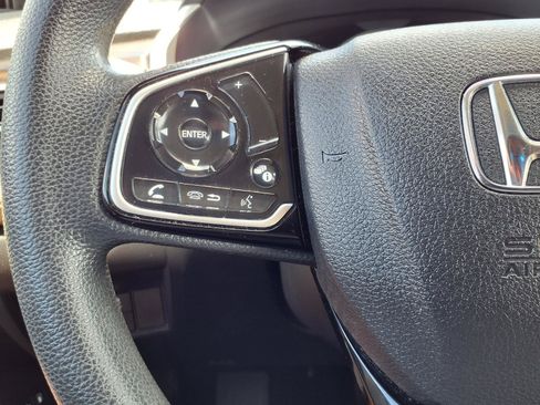 Used 2021 Honda Clarity Plug-In Hybrid image 15