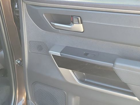 Used 2023 Toyota Tundra Limited image 43