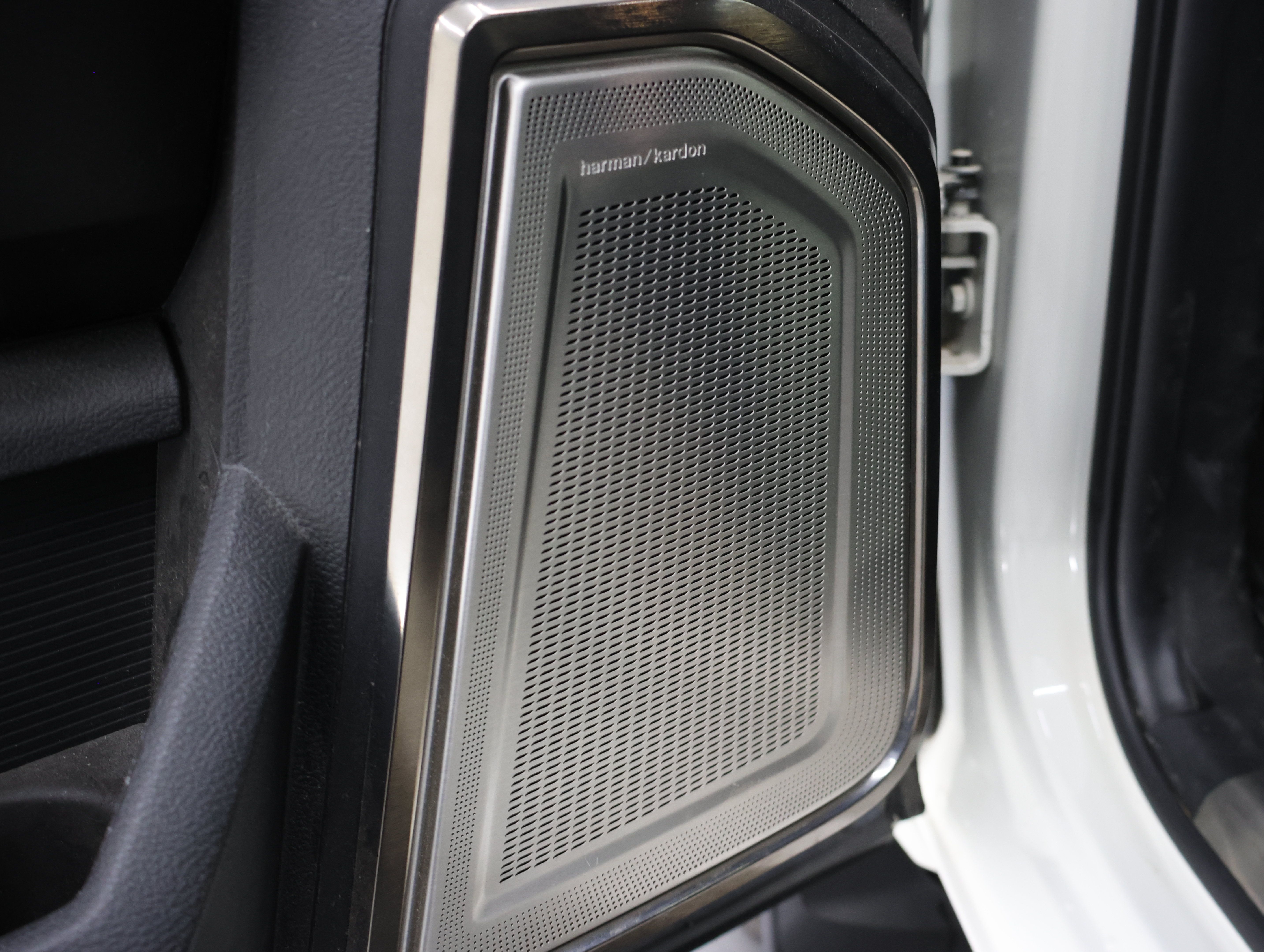 Used 2019 RAM 2500 Limited AWD/4WD image 48