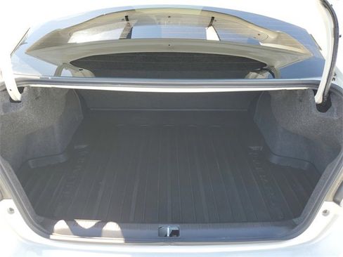 Used 2021 Subaru WRX STI image 13