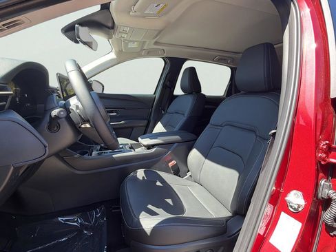 New 2026 MAZDA CX-5 2.5 S w/ Premium Plus Package image 10