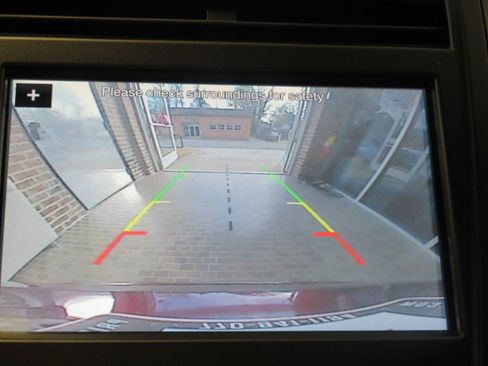 Used 2018 Lincoln MKC Reserve w/ Lincoln MKC Climate Package image 38