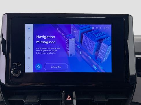 Used 2023 Toyota Corolla LE image 13