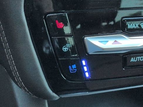 Certified 2023 Ford Explorer King Ranch w/ Technology Package image 23