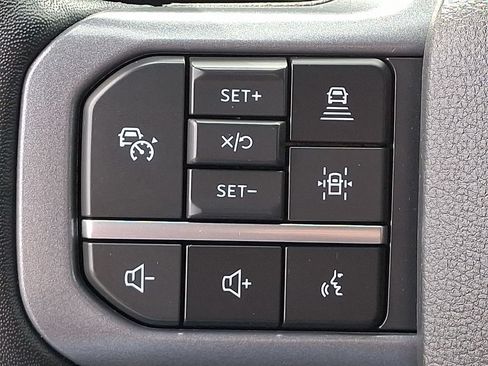 Used 2023 Ford F150 Lariat w/ Equipment Group 502A High AWD/4WD image 21