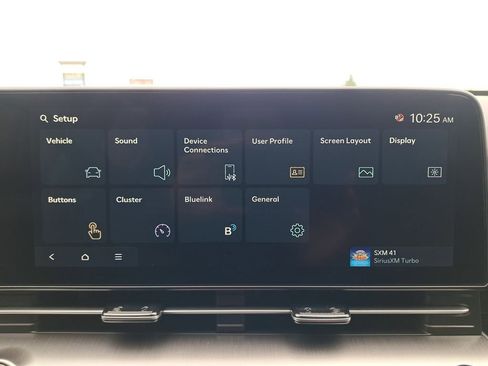 New 2026 Hyundai Kona SE image 22