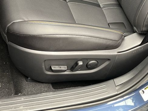 New 2026 MAZDA CX-50 AWD 2.5 S w/ Cargo Package image 10