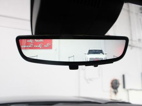 New 2026 GMC Sierra 1500 AT4 image 3