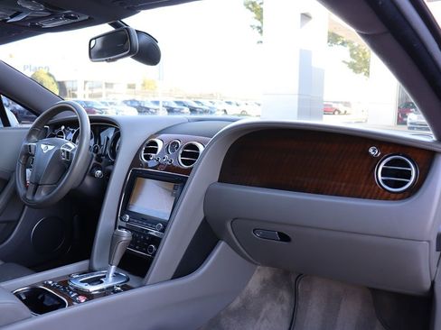 Used 2013 Bentley Continental GT image 54