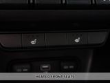 Used 2020 Kia Sportage S w/ S Sunroof Package image 5