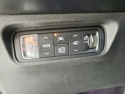Used 2024 Acura ZDX Type S AWD/4WD image 54