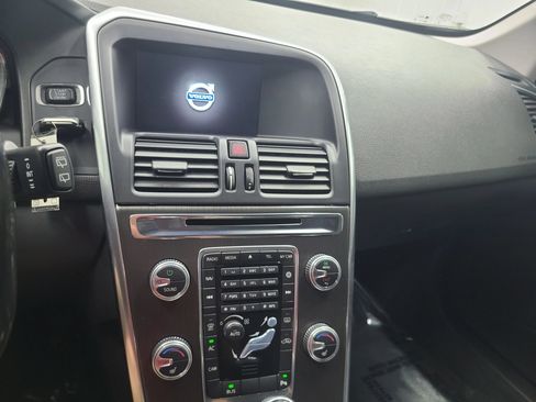 Used 2016 Volvo XC60 T5 Premier AWD/4WD image 26