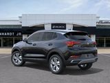 New 2026 Buick Encore GX Preferred image 5