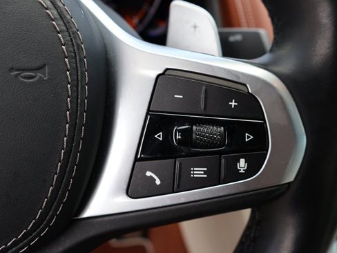 Used 2022 BMW 840i 840i image 54