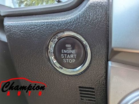 Used 2016 Toyota 4Runner Limited RWD image 31