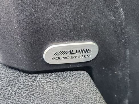 Used 2022 Dodge Charger SXT w/ Blacktop Package AWD/4WD image 18
