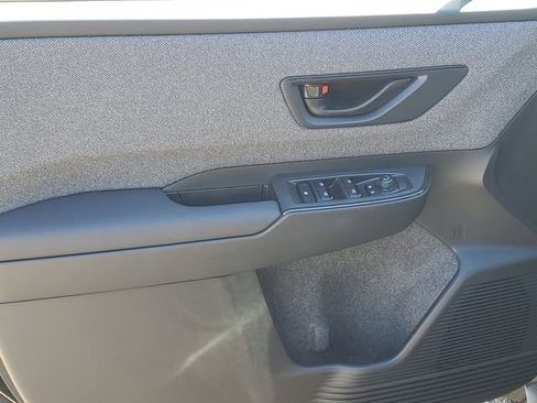 New 2026 Subaru Outback Premium image 15