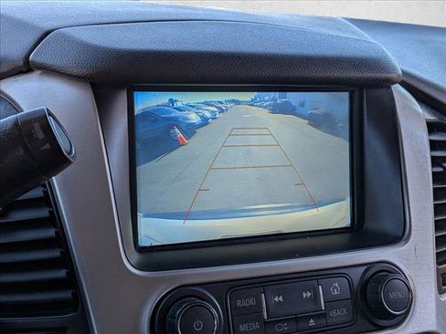 Used 2019 GMC Yukon XL SLT w/ Open Road Package image 12