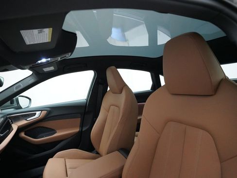 New 2026 Audi A5 2.0T Premium Plus AWD/4WD image 33