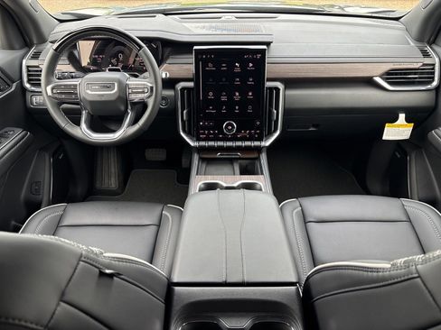 New 2026 GMC Acadia Denali image 26