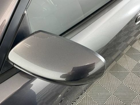 Used 2015 Dodge Charger R/T RWD image 10