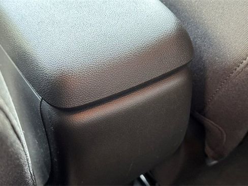 Used 2026 Chevrolet TrailBlazer LS w/ LS Convenience Package image 40