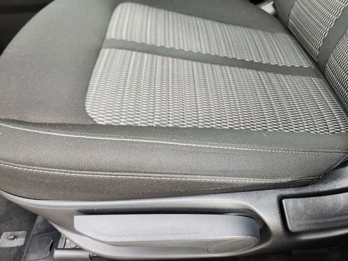 Certified 2022 Kia Sorento LX image 10