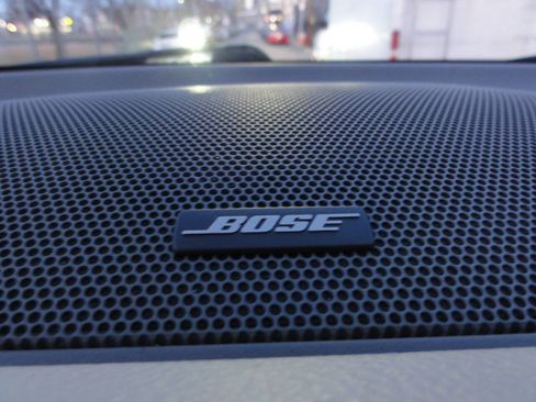 Used 2014 Nissan Murano SV w/ Value Package image 19