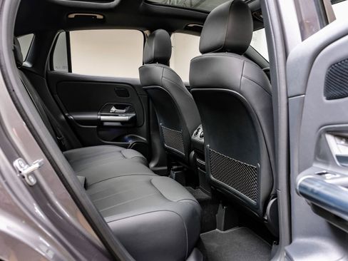 Used 2026 Mercedes-Benz GLA 250 image 36