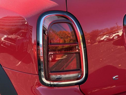 Used 2022 MINI Cooper Countryman S image 29