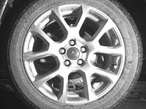 Used 2025 Jeep Compass Limited AWD/4WD image 14