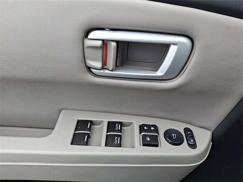 Used 2012 Honda Pilot EX-L image 14