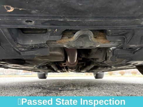 Used 2013 Honda Accord EX-L image 28