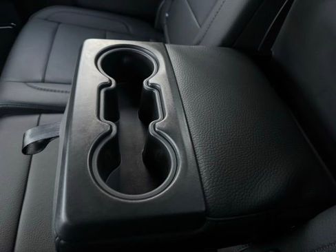 Used 2024 GMC Sierra 1500 Denali w/ Technology Package image 58