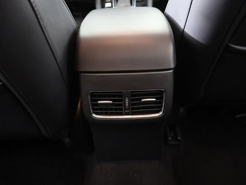 Used 2025 MAZDA CX-5 AWD 2.5 S w/ Preferred Package image 55