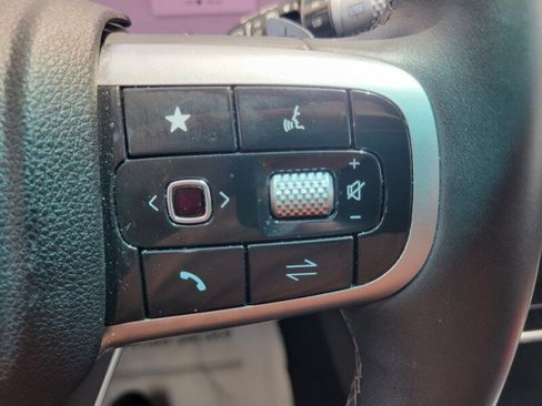 Used 2025 Genesis GV80 2.5T Standard AWD/4WD image 19