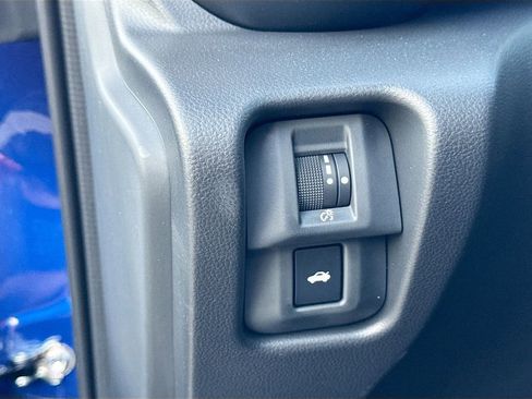 New 2026 Subaru BRZ tS image 10