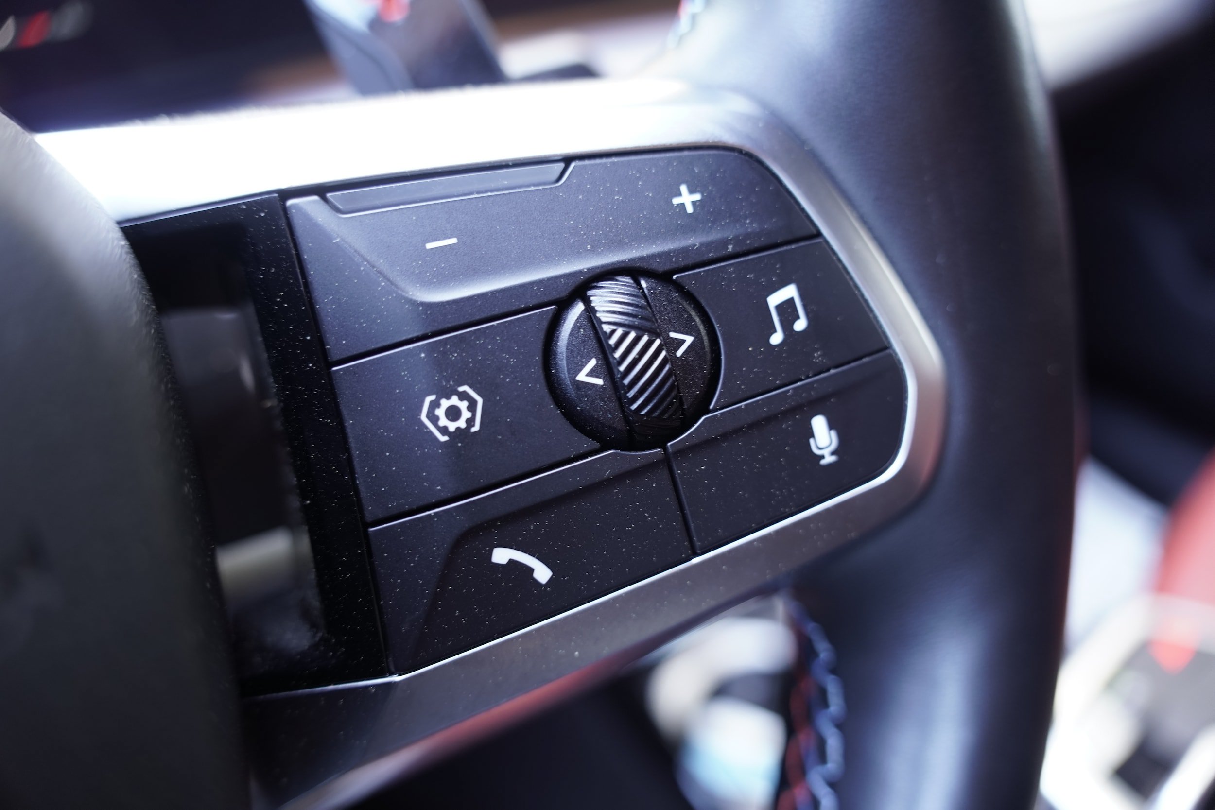 Used 2024 BMW X1 M35i w/ Premium Package AWD/4WD image 19