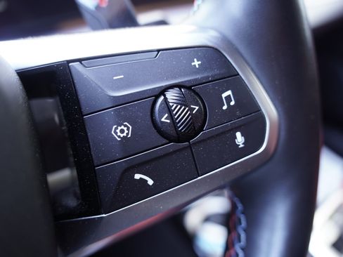Used 2024 BMW X1 M35i w/ Premium Package AWD/4WD image 19