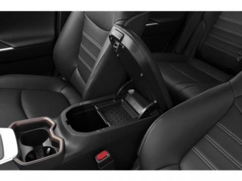 Used 2022 Toyota RAV4 Limited image 14