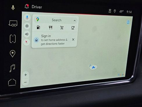 Used 2023 GMC Yukon Denali image 26