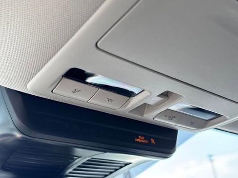 New 2026 MAZDA CX-50 AWD 2.5 Hybrid w/ Weather Package image 26