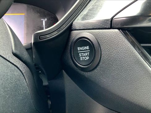 Used 2024 Ford Escape ST-Line FWD image 30