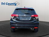 Used 2021 Honda HR-V Sport image 6