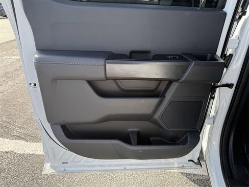 Used 2025 Ford F150 STX image 23